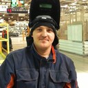 ���������� ��������, ���� ������� �������, 40 ���, ������������ ��� ������, ����� � ���������