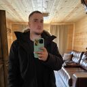 ���������� ������������, ���� ������� ����, 29 ���, ������������ ��� ������, ����� � ���������, c�������� ���������, ���������