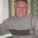  ,   , 65 ,   ,   