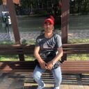 ���������� ����������, ���� ������� �������, 41 ���, ������������ ��� ������, ����� � ���������, ���������