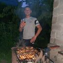 ���������� �������, ���� ������� ����, 38 ���, ������������ ��� ������, ����� � ���������, c�������� ���������