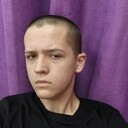 ���������� ���������, ���� ����� ����������, 18 ���, ������������ ��� ������, ����� � ���������, c�������� ���������