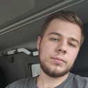  ,   , 23 ,   