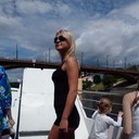 ���������� �������, ���� ������� ����, 36 ���, ������������ ��� ������, ����� � ���������, c�������� ���������