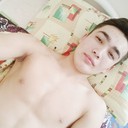  ,   Igor, 27 ,   