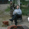  ,   Hannes, 55 ,   