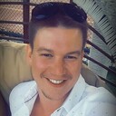 ���������� ������, ���� ������� �����, 39 ���, ������������ ��� c�������� ���������, ���������