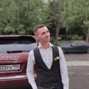 ���������� ������, ���� ������� ������, 31 ���, ������������ ��� ������, ����� � ���������, ���������