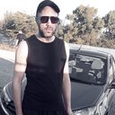  ,   , 38 ,   ,   , c , 