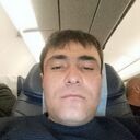  -,   , 33 ,   ,   