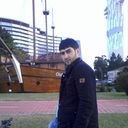  ,   , 46 ,   ,   , c , 
