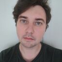 ���������� ����, ���� ������� ������, 35 ���, ������������ ��� ������, ����� � ���������, c�������� ���������, ���������