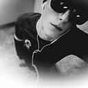 ���������� ����������, ���� ������� �������, 26 ���, ������������ ��� ������, ����� � ���������