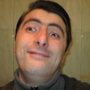 ���������� ������ ���, ���� ������� Chichkan2014, 42 ����, ������������ ��� ������