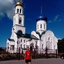 ���������� ���������, ���� ������� ������, 37 ���, ������������ ��� ������, ����� � ���������, c�������� ���������