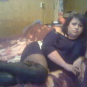  ,   Lana, 49 ,   ,   , c 