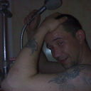 ���������� ���������, ���� ������� �������, 41 ���, ������������ ��� ������