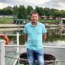 ���������� ������, ���� ������� ������, 41 ���, ������������ ��� ������, ����� � ���������, c�������� ���������