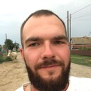 ���������� ���������, ���� ������� ����, 31 ���, ������������ ��� ������, ����� � ���������, c�������� ���������