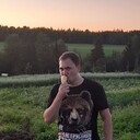  ,   , 28 ,   ,   , 