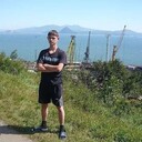  ,   , 35 ,     , c 