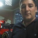 ���������� �������, ���� ������� ������, 42 ����, ������������ ��� ������, ����� � ���������, c�������� ���������