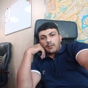 ���������� ������, ���� ������� ������, 30 ���, ������������ ��� ������, ����� � ���������