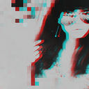 ���������� ������ ��������, ���� ������� ��������, 28 ���, ������������ 