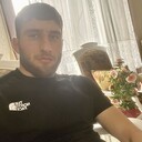  ,   , 30 ,   ,   