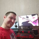  ,   , 37 ,   c 