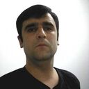 ���������� ������, ���� ������� ��������, 39 ���, ������������ ��� ������, ����� � ���������