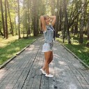  ,   , 28 ,   ,   , c , 