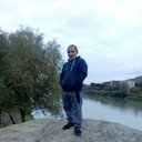  ,   Misha, 46 ,   ,   , c 