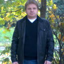  -,   , 55 ,   
