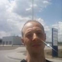  ,   , 41 ,   ,   , c , 