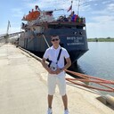 ���������� ������, ���� ����� Yan, 23 ����, ������������ ��� ������, ����� � ���������