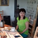  -,   Rozita, 57 ,   ,   , c , 