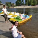 ���������� ����, ���� ������� �������, 38 ���, ������������ ��� ������, ����� � ���������, c�������� ���������, ���������