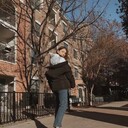  ,   , 27 ,   ,   
