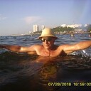  ,   , 63 ,   ,   , c 