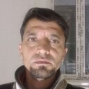 ���������� ������, ���� ������� ������, 45 ���, ������������ 