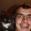 ���������� ������, ���� ������� Alex, 35 ���, ������������ 