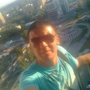 ���������� ���������, ���� ������� ����, 39 ���, ������������ ��� ������, ����� � ���������, ���������