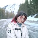  ,   Sofia, 19 ,   ,   