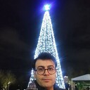 ���������� �����, ���� ������� Hamed, 29 ���, ������������ ��� ������, ����� � ���������