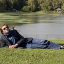 ���������� ������, ���� ������� Aleksey, 42 ����, ������������ 