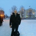  ,   Ivan, 55 ,     , c 