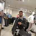  ,   , 26 ,  