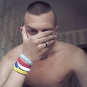 ���������� ������, ���� ������� ���������, 32 ����, ������������ ��� ������