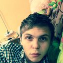 ���������� �����-���������, ���� ������� ������, 31 ���, ������������ ��� ������, ����� � ���������, c�������� ���������